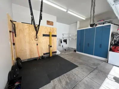 Cheyenne Mountain Builders - Foundation Installation & Repair in Colorado Springs, CO