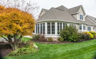 Boardwalk Builders - Interior Design & Decorating in Rehoboth Beach, DE