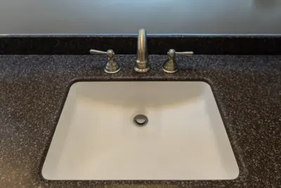 Superior Bath System - Plumbing Services in Fishers, IN