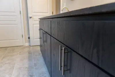 Superior Bath System - Plumbing Services in Fishers, IN