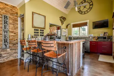 Carolinas Custom Kitchen & Bath Center - Countertop Installation Services in Mooresville, NC