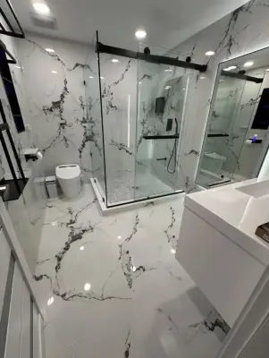 AreiZam Inc - Custom Cabinets & Cabinetry in Queens, NY