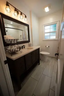 S & S Construction - Home Renovation & Remodeling Services in San Bernardino, CA