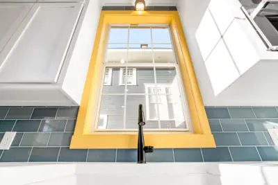 Vaughn Construction - Design-Build Services in Woodway, TX