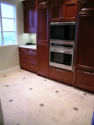 Hines Custom Remodeling - Deck Building & Repair in Mill Valley, CA