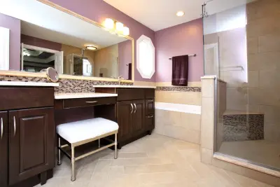 GRB Design - Kitchen Remodeling in Louisville, KY