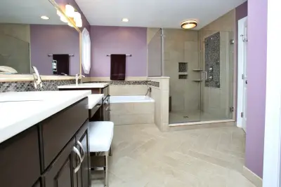 GRB Design - Kitchen Remodeling in Louisville, KY