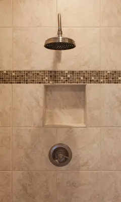 Pro Quality Construction Services, LLC - Bathroom Remodeling in Mckinney, TX