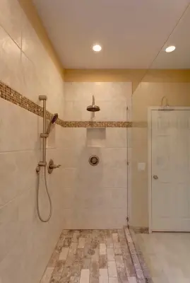 Pro Quality Construction Services, LLC - Bathroom Remodeling in Mckinney, TX