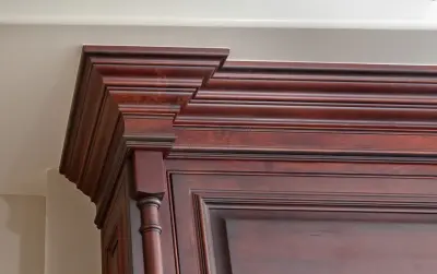 Kitchen Kraft - Kitchen Remodeling in Columbus, OH