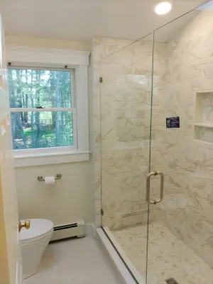 KNM Construction - Flooring Installation Services in Rehoboth, MA