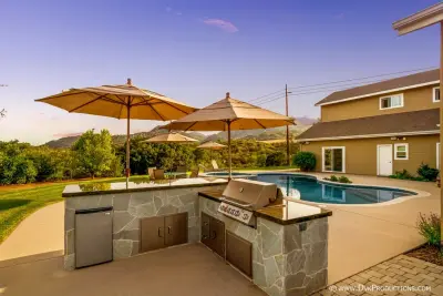 Freeman Builders Inc. - Custom Home Builders in Boise, ID