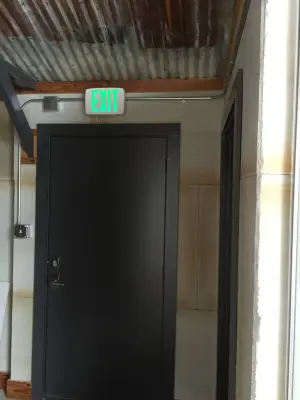 Kitchens by Carrie - Plumbing Services in Dallas, TX