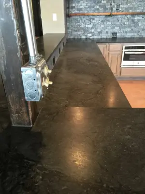 Kitchens by Carrie - Plumbing Services in Dallas, TX