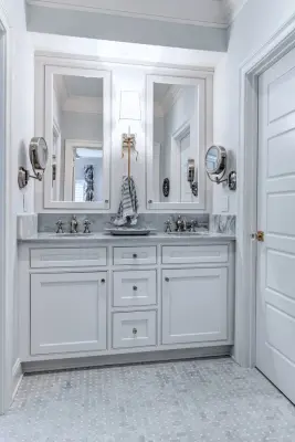 Harper Construction Inc. - Interior Design & Decorating in Johns Island, SC
