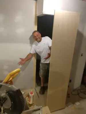 Vada Contracting Llc - Bathroom Remodeling in Grand Rapids, MI