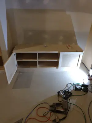Vada Contracting Llc - Bathroom Remodeling in Grand Rapids, MI