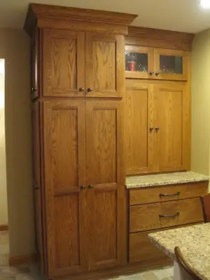 DreamMaker Bath & Kitchen of Greater Grand Rapids - Bathroom Remodeling in Comstock Park, MI