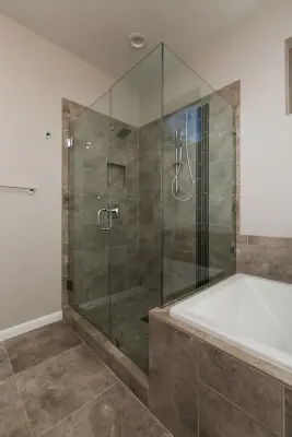 More Brothers Construction - Custom Cabinets & Cabinetry in Albuquerque, NM