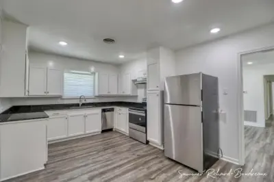 Southern Marble Specialties - Interior Design & Decorating in Lake Charles, LA