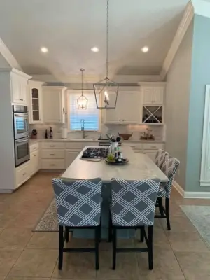 Southern Marble Specialties - Interior Design & Decorating in Lake Charles, LA