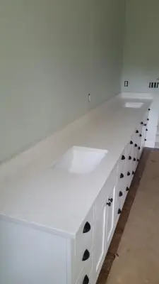 All-in Granite LLC - Countertop Installation Services in Johnson City, TN