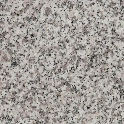 Stone Bathroom Counters — Kitchen Remodeling project by Kitchen Tops