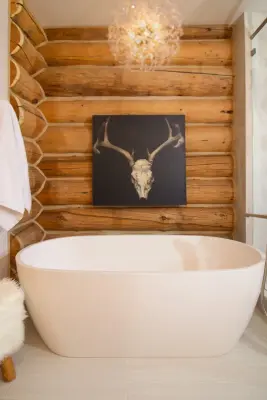 Sun Valley Kitchen & Bath - Architectural & Building Design Services in Ketchum, ID