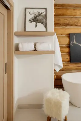 Sun Valley Kitchen & Bath - Architectural & Building Design Services in Ketchum, ID