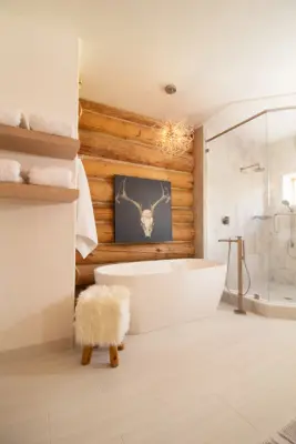 Sun Valley Kitchen & Bath - Architectural & Building Design Services in Ketchum, ID
