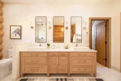 Sun Valley Kitchen & Bath - Architectural & Building Design Services in Ketchum, ID