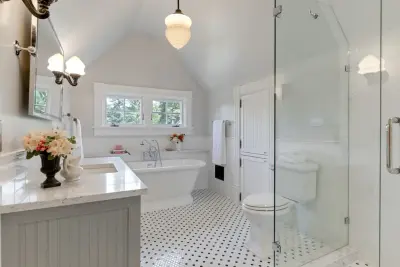 Corvallis Custom Kitchens & Baths - Kitchen Remodeling in Corvallis, OR