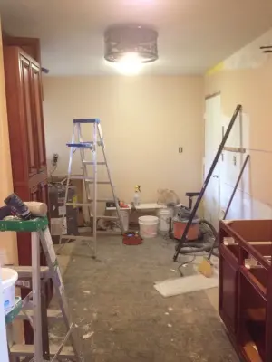 You Nailed IT, LLC - Tile & Stone Installation Services in Memphis, TN