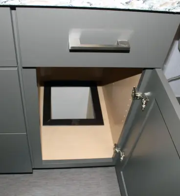 Completely Kitchens - Countertop Installation Services in Ames, IA