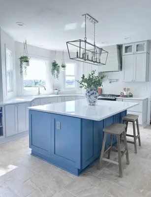 Sunrise Kitchens Baths Closets - Interior Design & Decorating in Hampton, VA