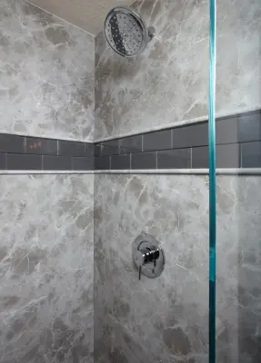 Re-bath & Kitchen Renew - Countertop Installation Services in Roanoke, VA