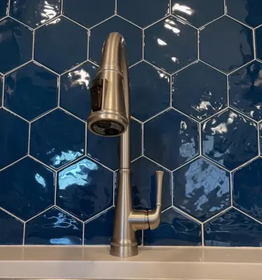 Atlas Home Improvement - Bathroom Remodeling in Johnson City, TN