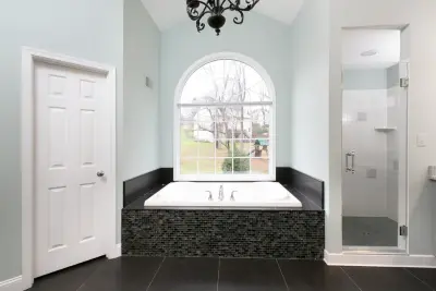 Just Baths - Countertop Installation Services in Middletown, MD
