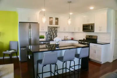 Kreative Kitchens, LLC - Kitchen Remodeling in Catasauqua, PA