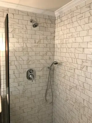 STILE Construction - Interior Design & Decorating in Great Barrington, MA