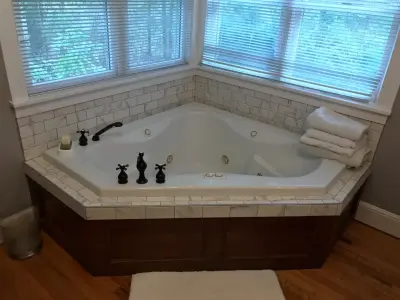 STILE Construction - Interior Design & Decorating in Great Barrington, MA