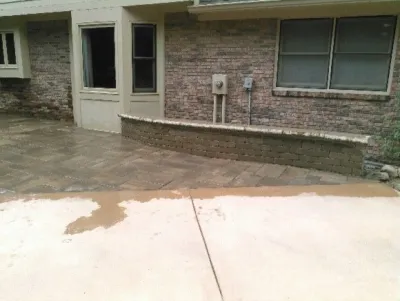 Aquatic Design & Supplies, Inc. - Garden Remodeling in Monrovia, IN