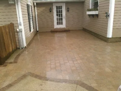 Aquatic Design & Supplies, Inc. - Garden Remodeling in Monrovia, IN