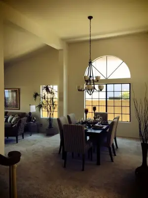 GW Construction - Flooring Installation Services in San Diego, CA