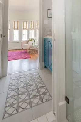 Vick Construction & Remodeling - Home Renovation & Remodeling Services in Sugar Land, TX