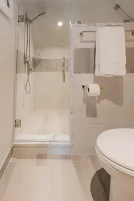 Vick Construction & Remodeling - Home Renovation & Remodeling Services in Sugar Land, TX