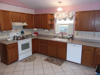 Kitchen Tune-Up of Northern Colorado - Countertop Installation Services in Fort Collins, CO