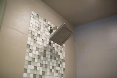 Stier Construction Inc. - Bathroom Remodeling in Grand Meadow, MN