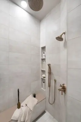Edmond Kitchen & Bath LLC - Architectural & Building Design Services in Edmond, OK