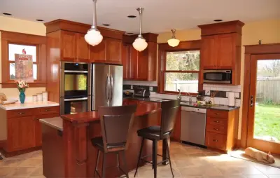 MRF Construction, Inc. - Design-Build Services in Tacoma, WA